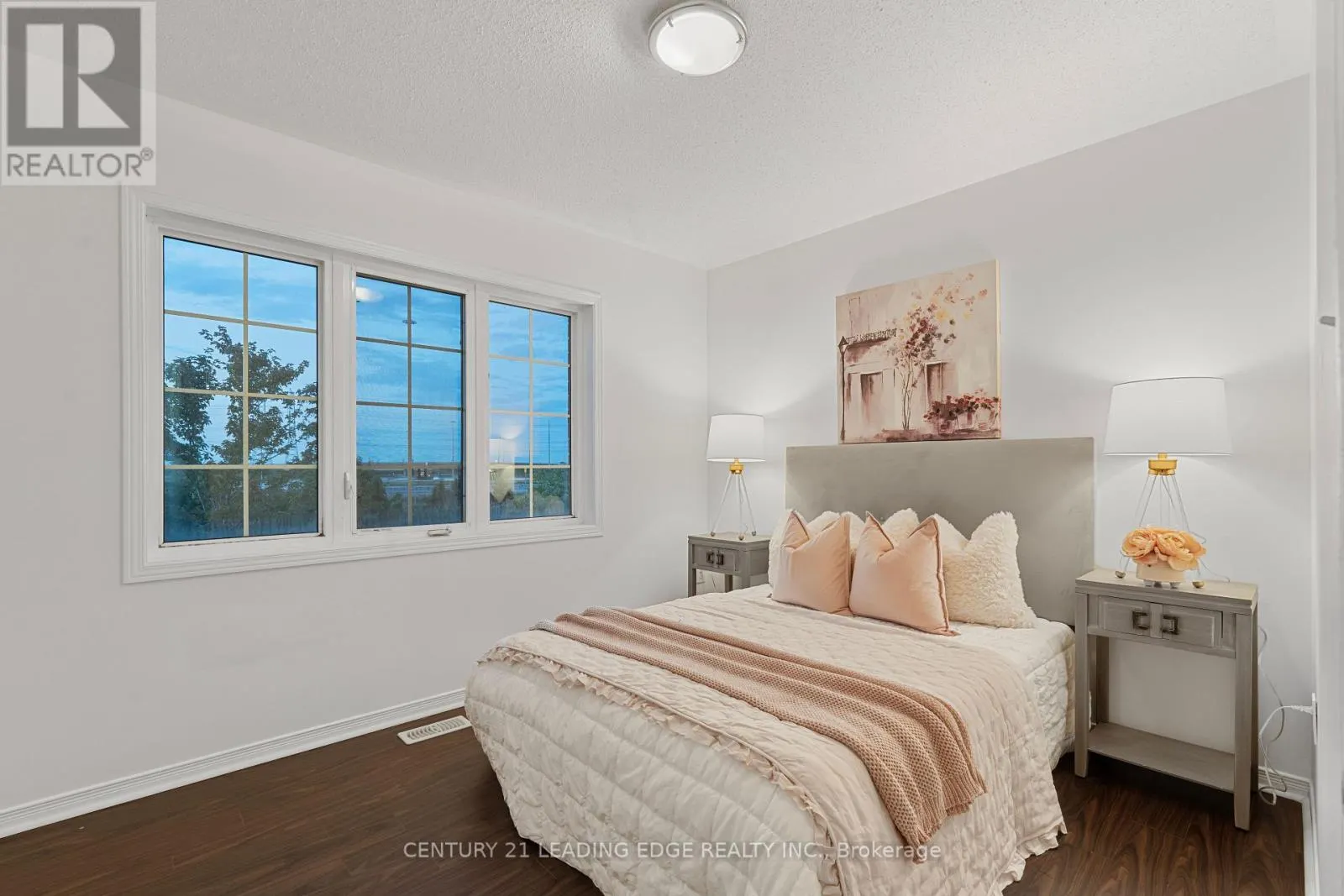 1339 BRANDON TERRACE