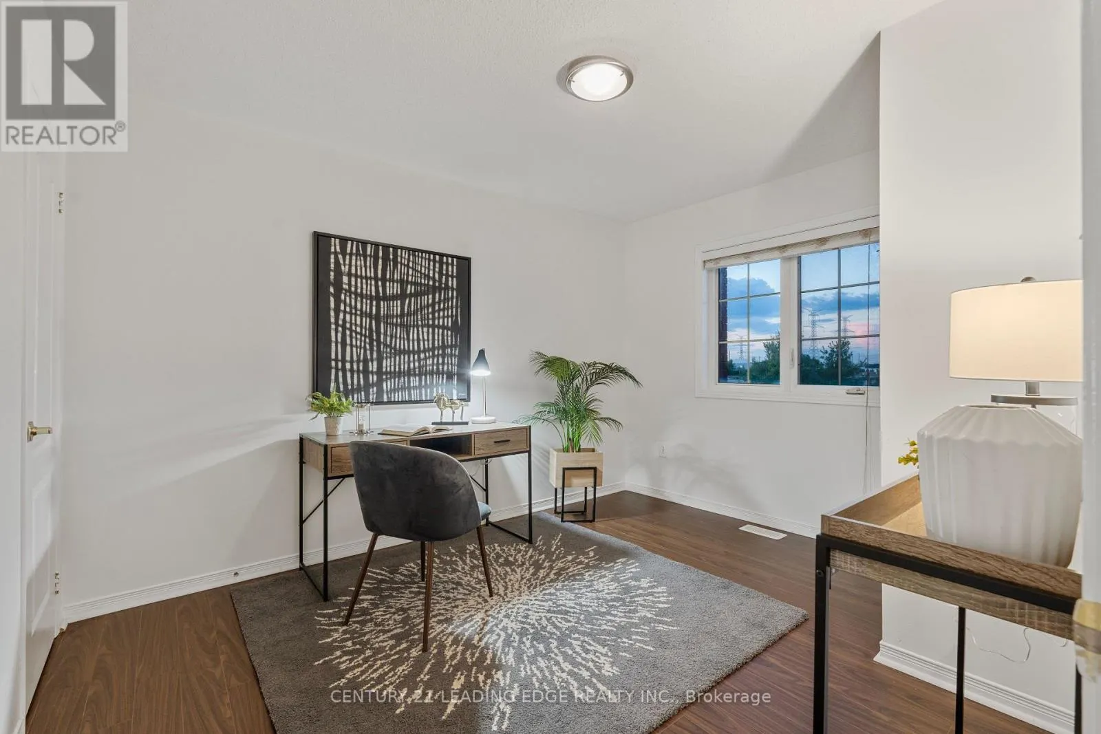 1339 BRANDON TERRACE