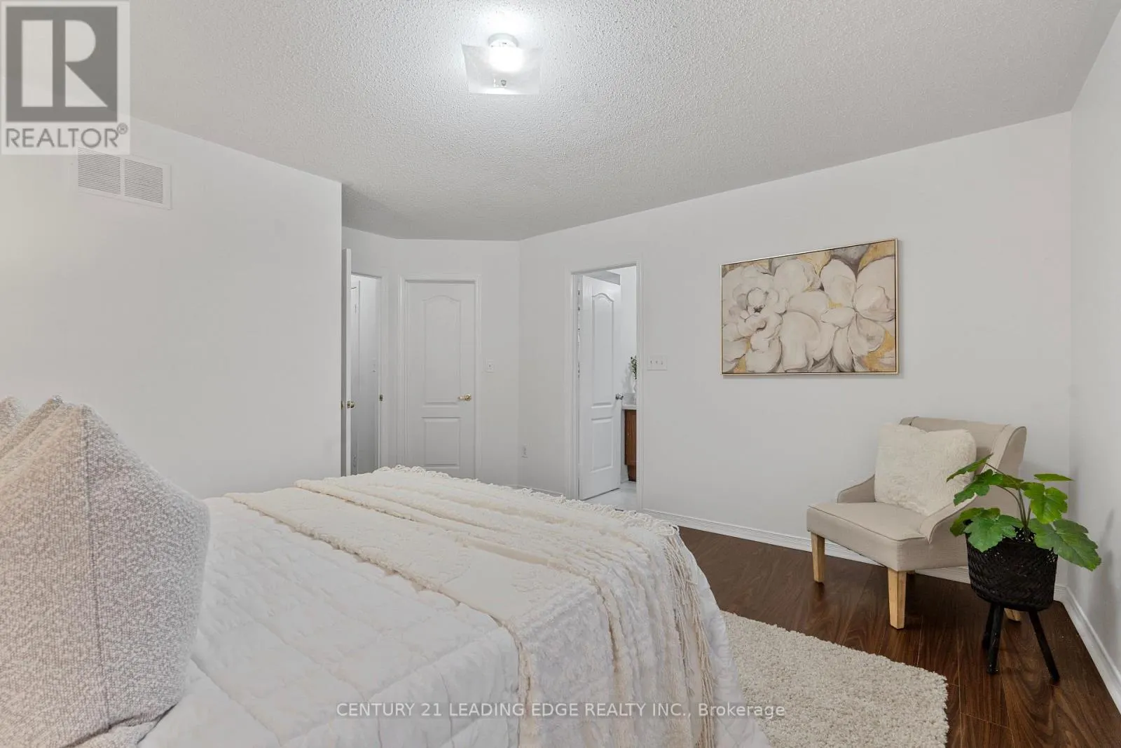 1339 BRANDON TERRACE