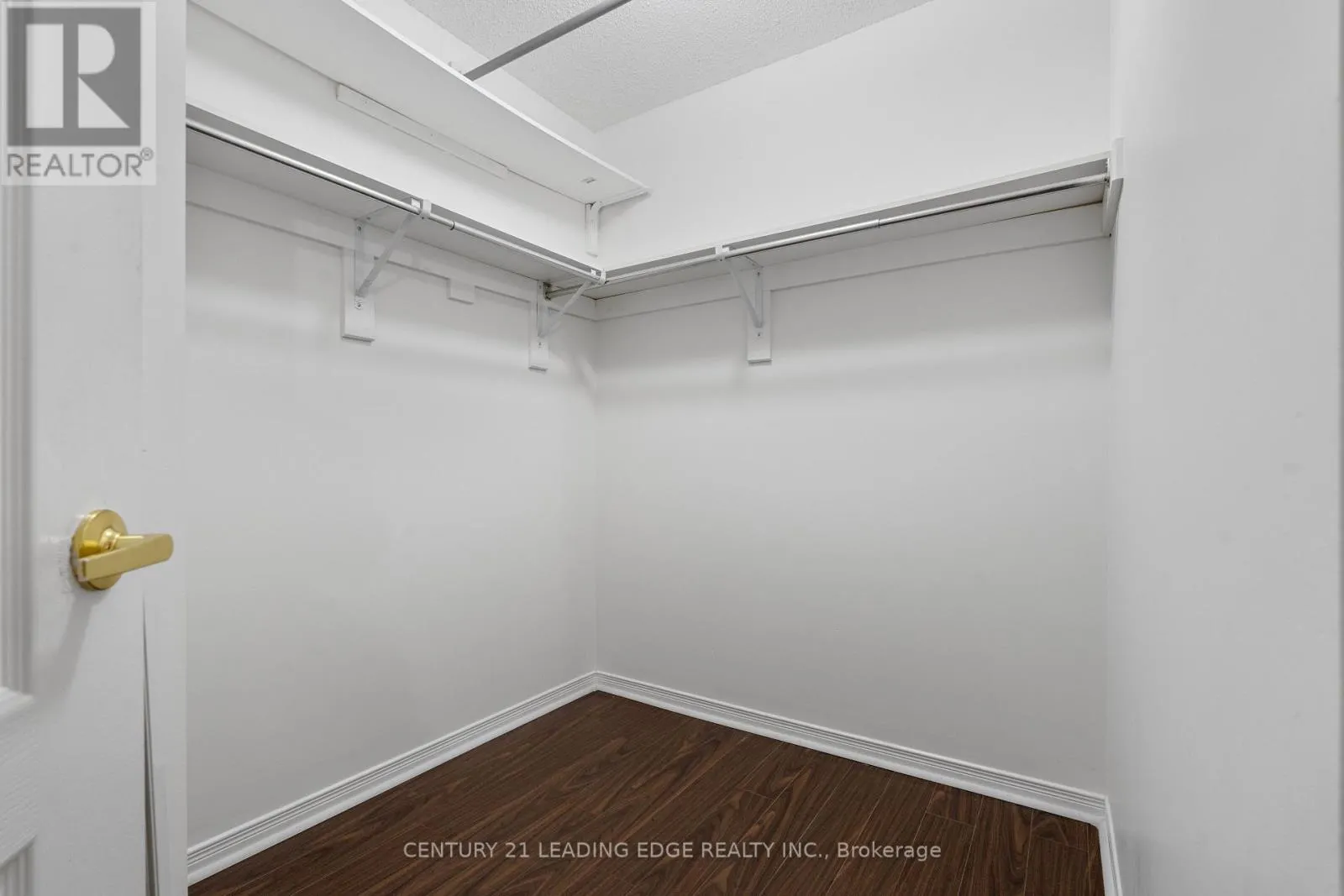 1339 BRANDON TERRACE