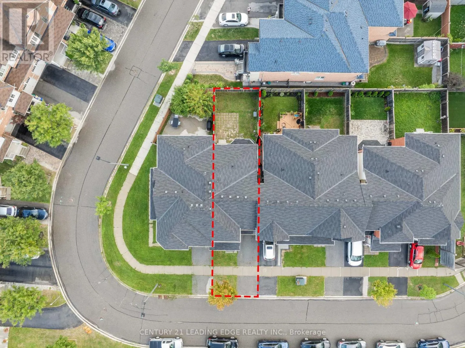 1339 BRANDON TERRACE