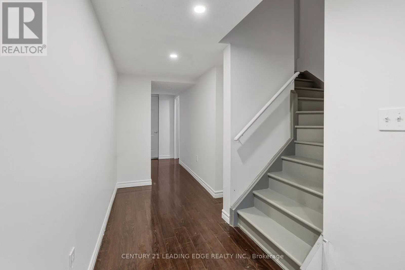 1339 BRANDON TERRACE