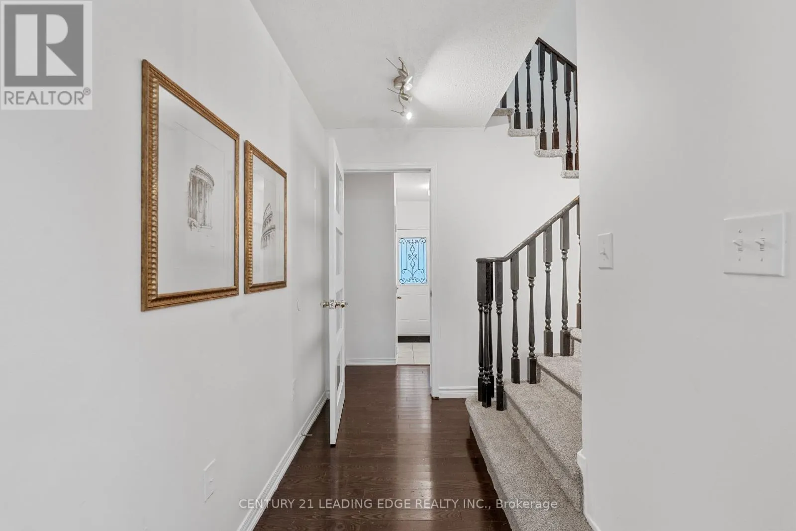 1339 BRANDON TERRACE