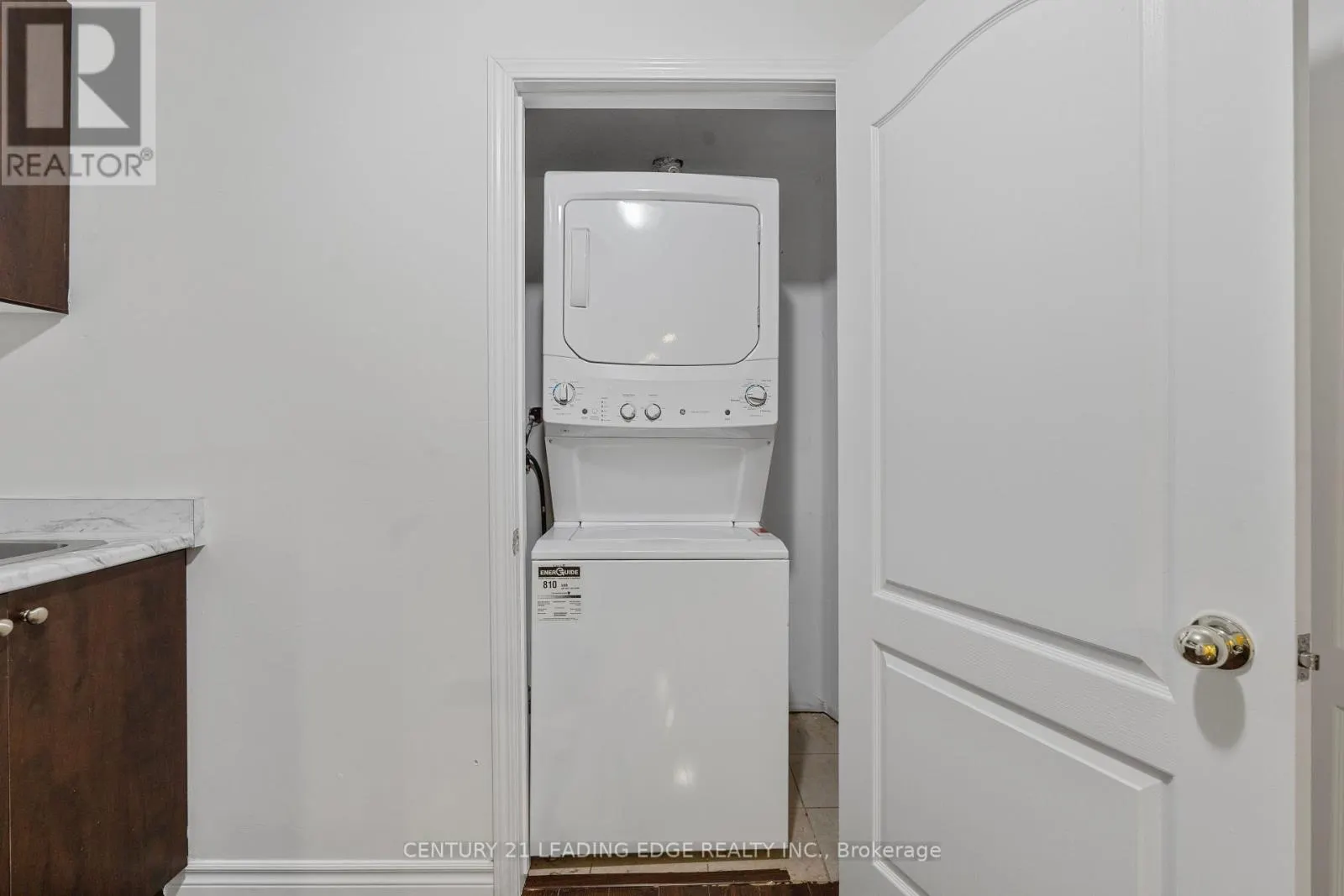 1339 BRANDON TERRACE