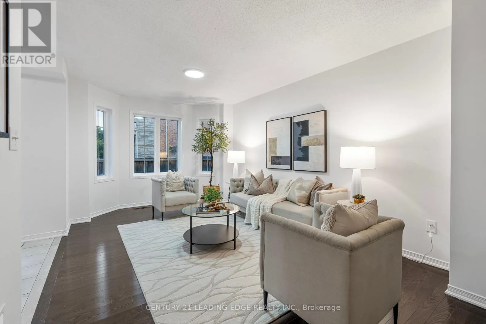 1339 BRANDON TERRACE