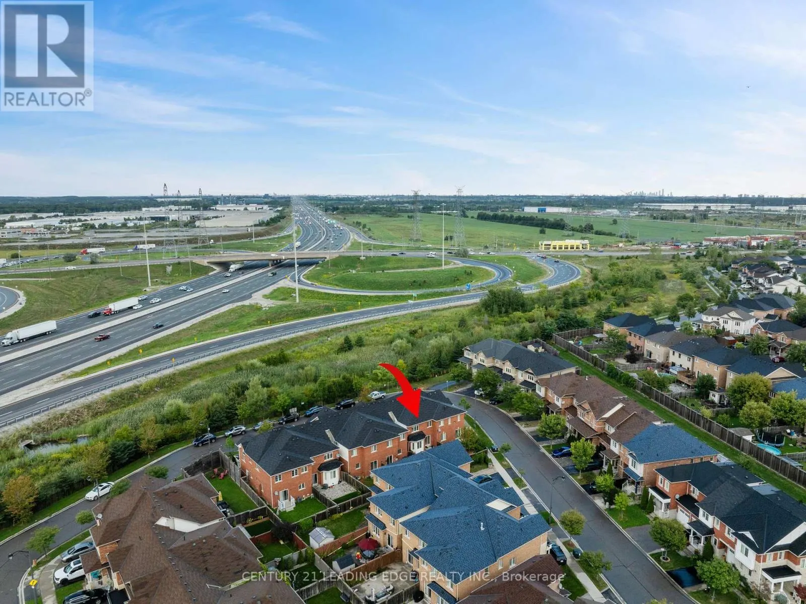 1339 BRANDON TERRACE