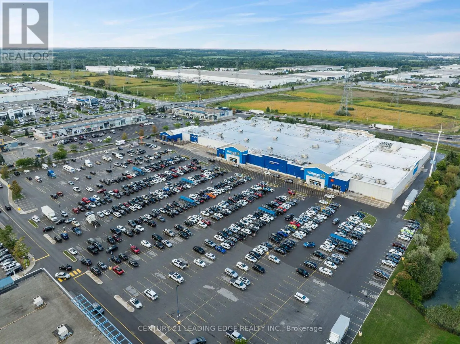 1339 BRANDON TERRACE