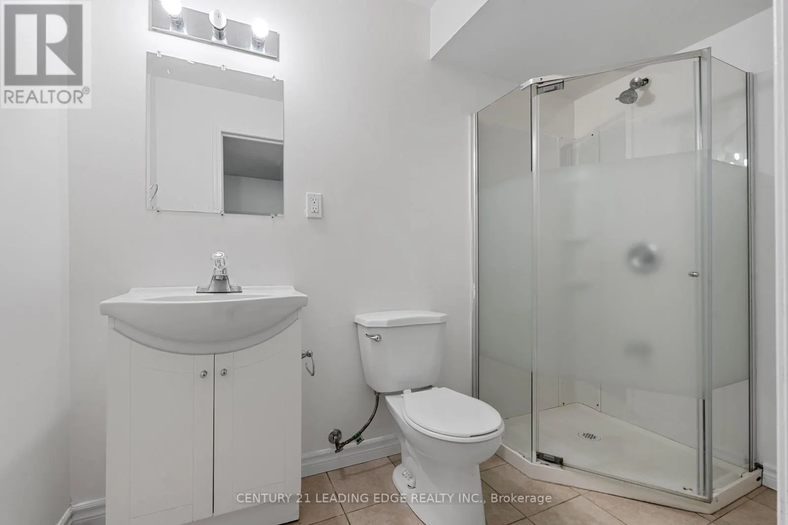 1339 BRANDON TERRACE