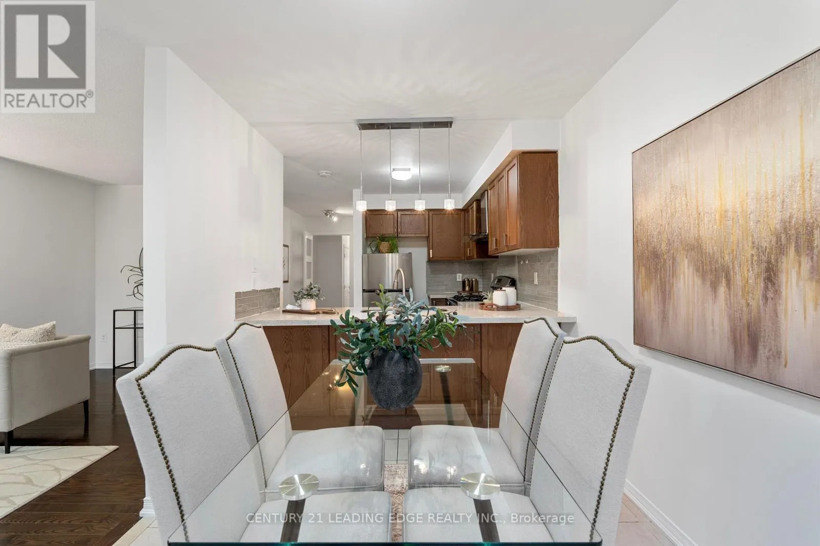 1339 BRANDON TERRACE