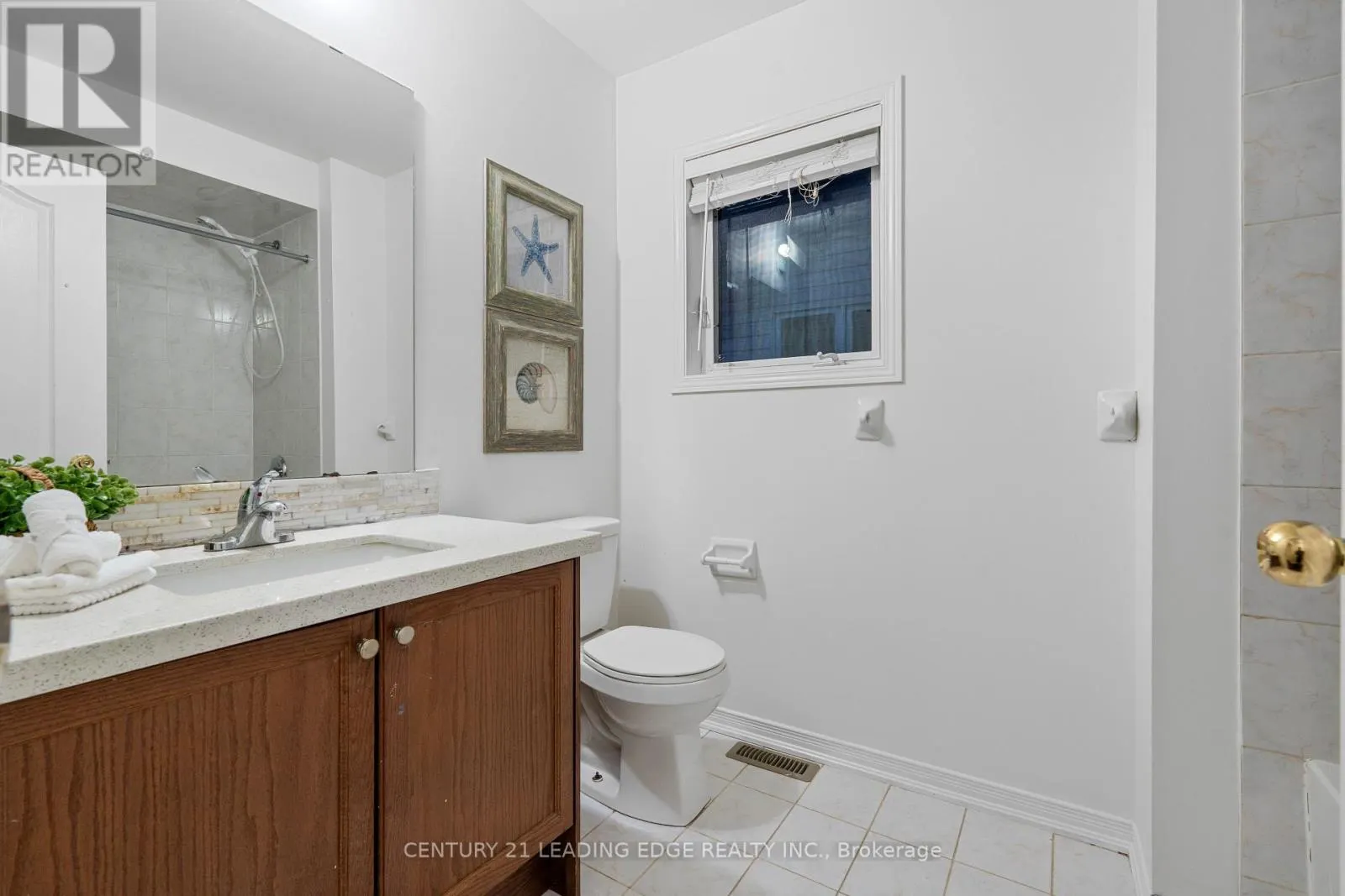 1339 BRANDON TERRACE