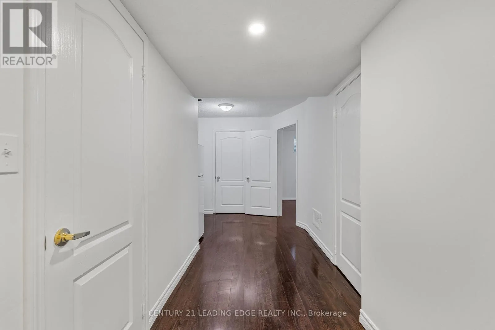 1339 BRANDON TERRACE