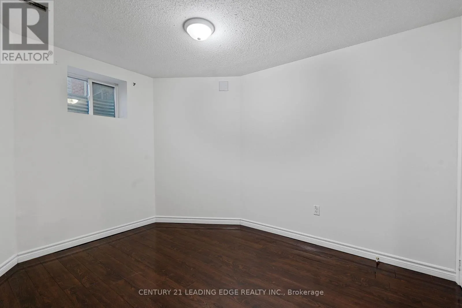 1339 BRANDON TERRACE