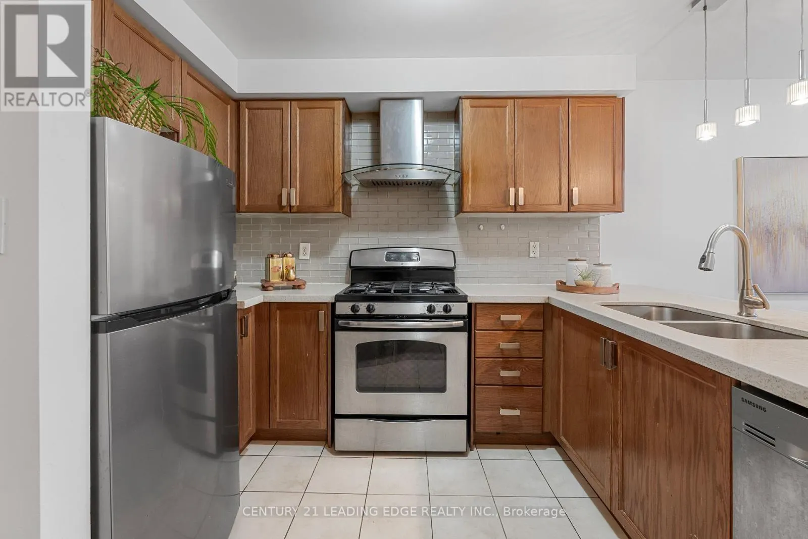 1339 BRANDON TERRACE