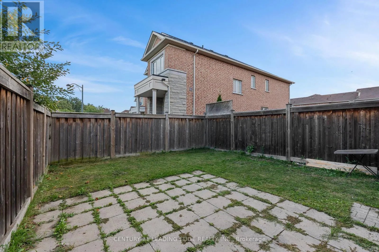 1339 BRANDON TERRACE