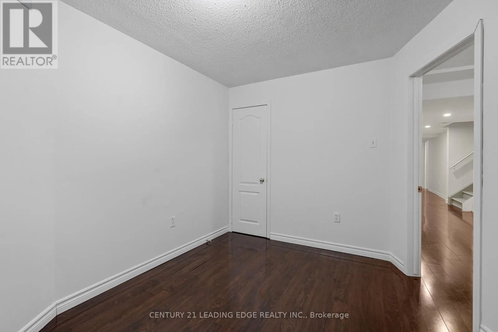 1339 BRANDON TERRACE