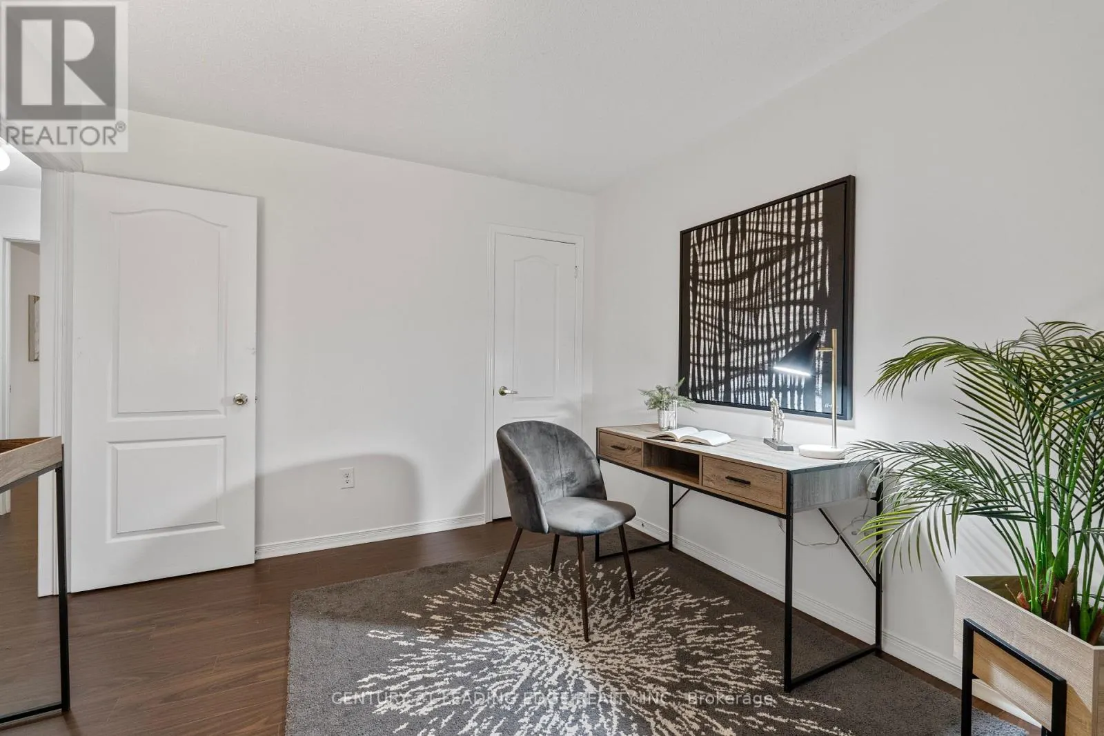 1339 BRANDON TERRACE