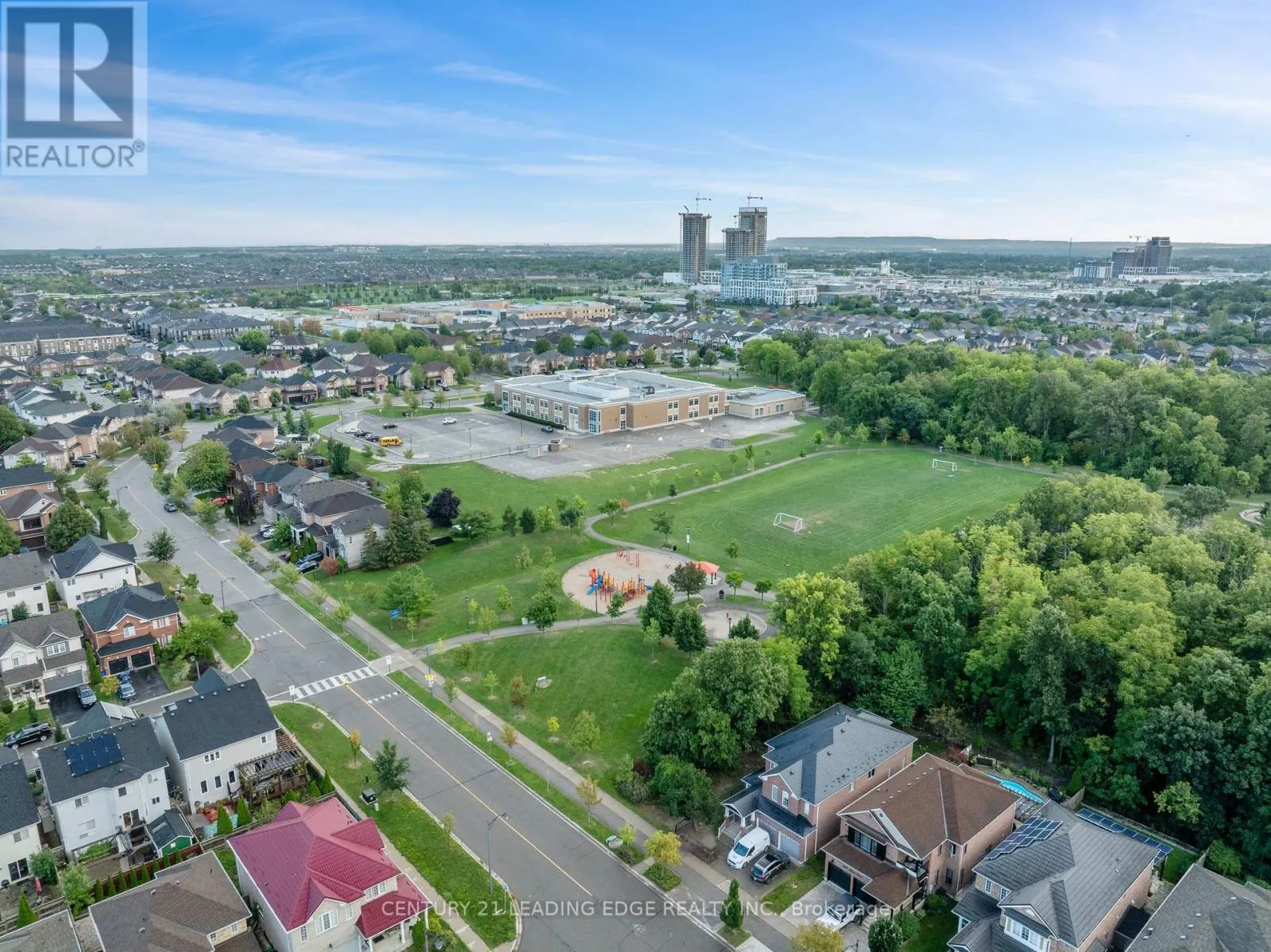 1339 BRANDON TERRACE