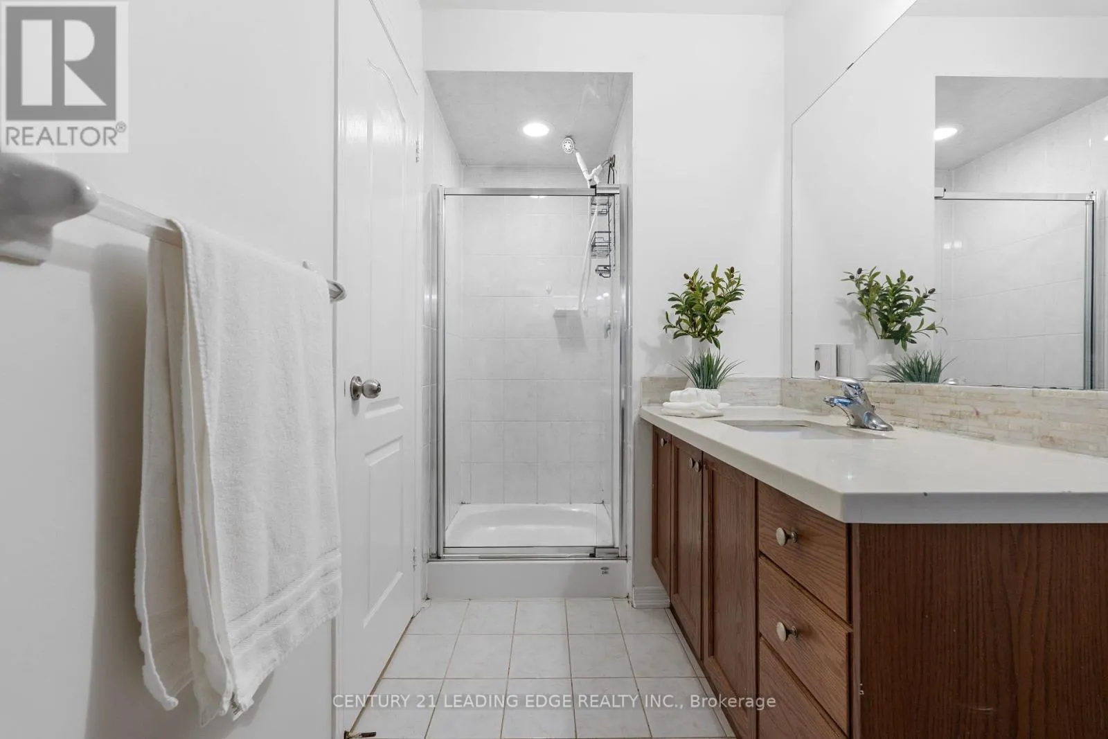 1339 BRANDON TERRACE