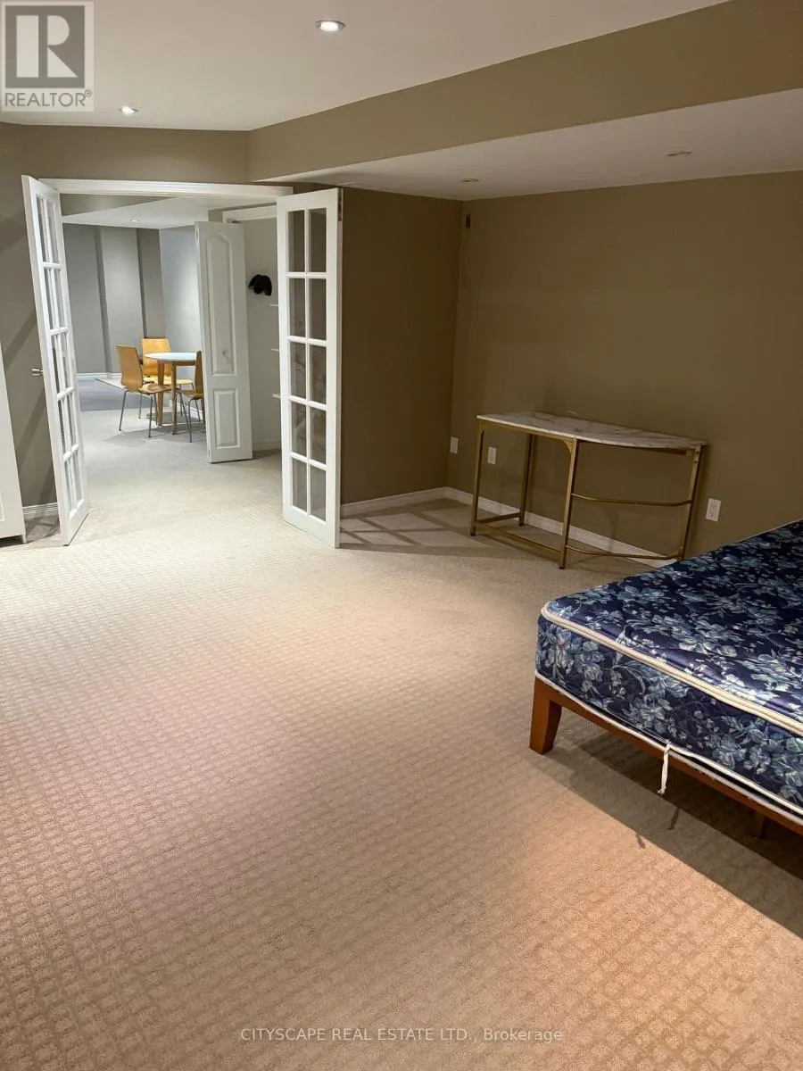 546 HARTLEY BOULEVARD