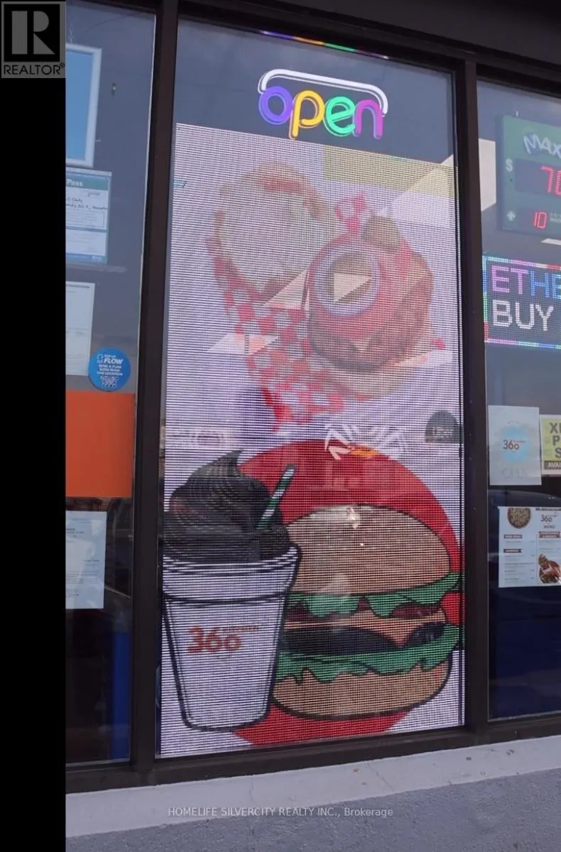 9 - 168 KENNEDY ROAD