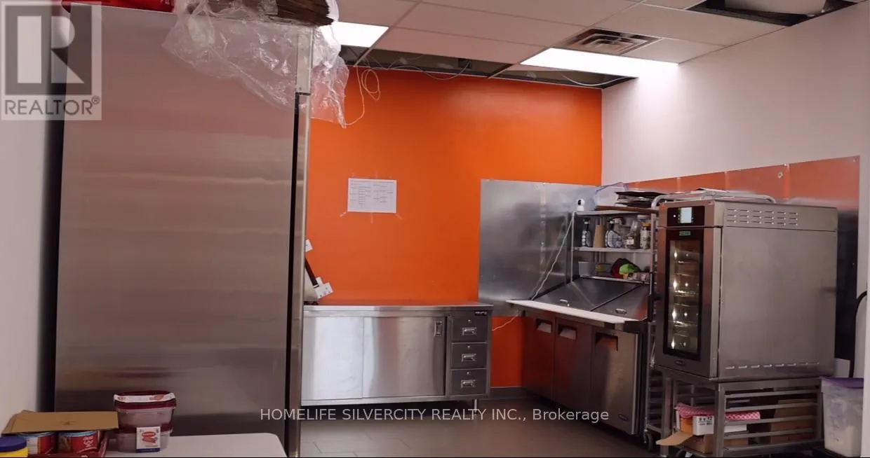 9 - 168 KENNEDY ROAD