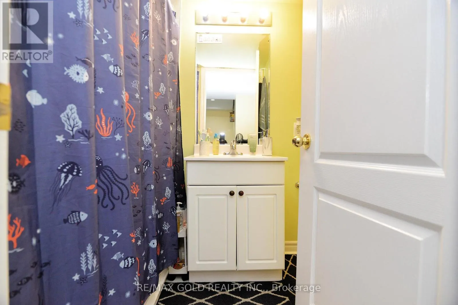 37 PRAIRIE ROSE CIRCLE