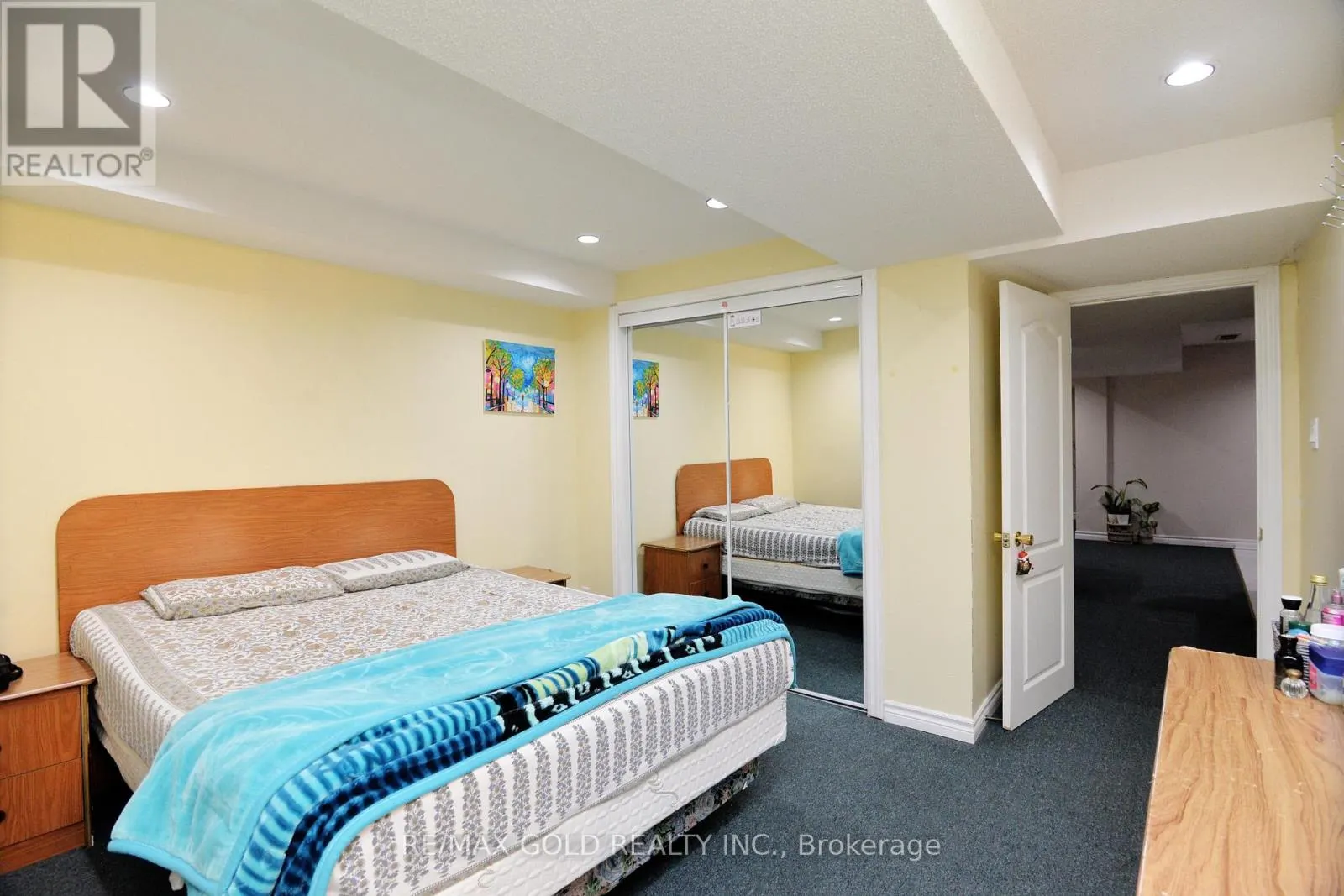 37 PRAIRIE ROSE CIRCLE