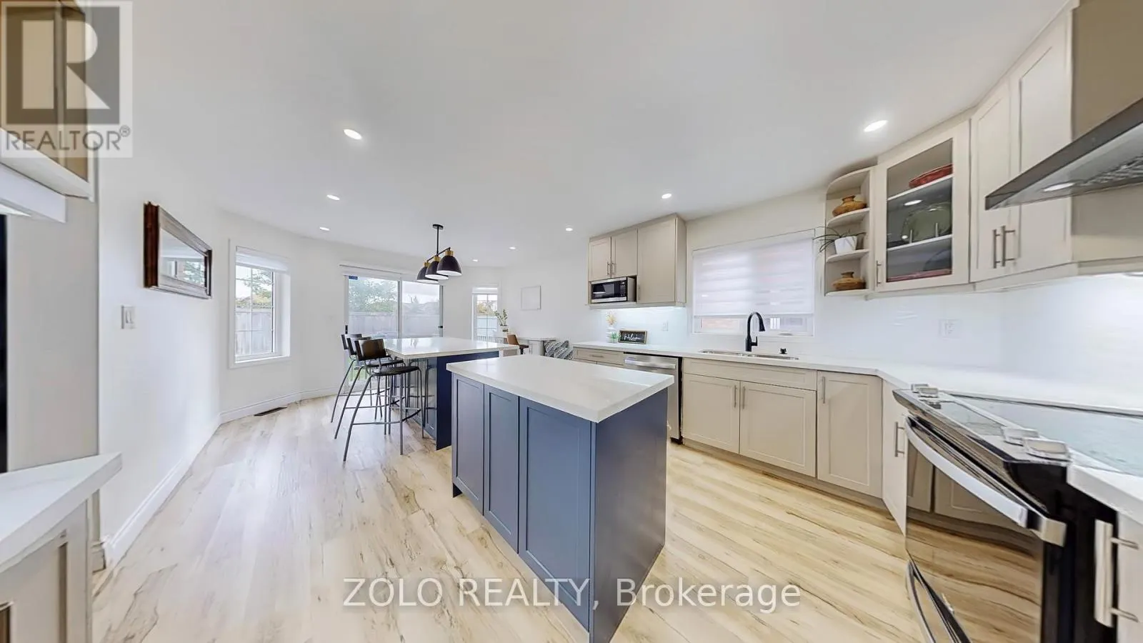 21 RIVER HEIGHTS DRIVE