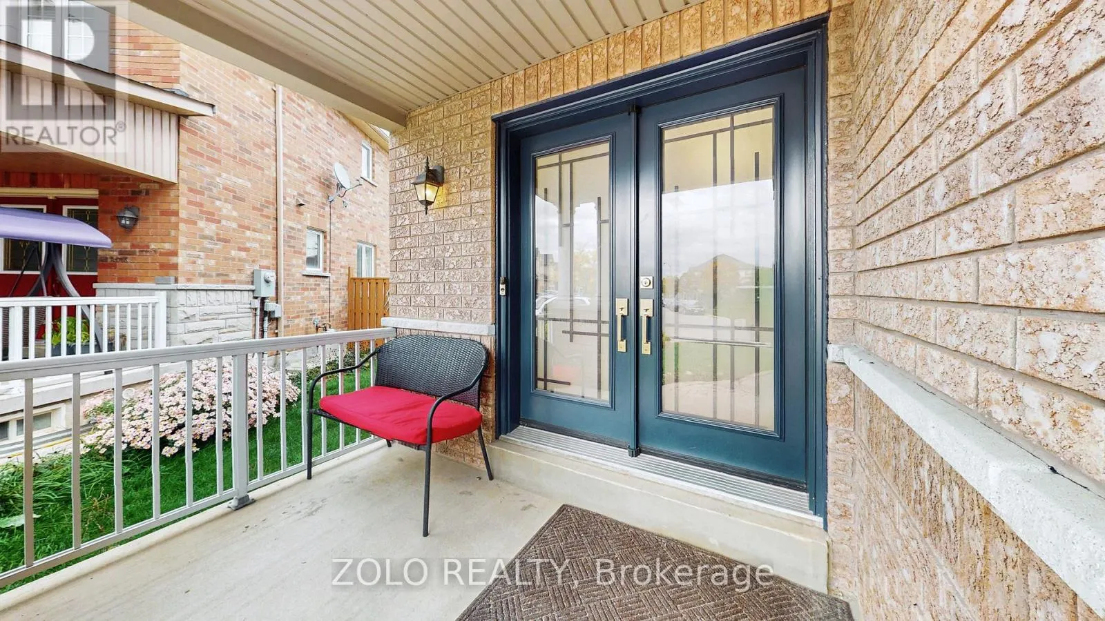 21 RIVER HEIGHTS DRIVE