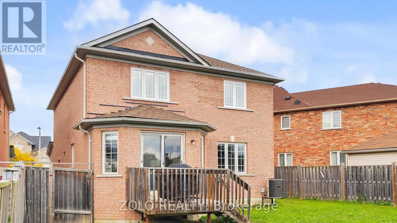 21 RIVER HEIGHTS DRIVE