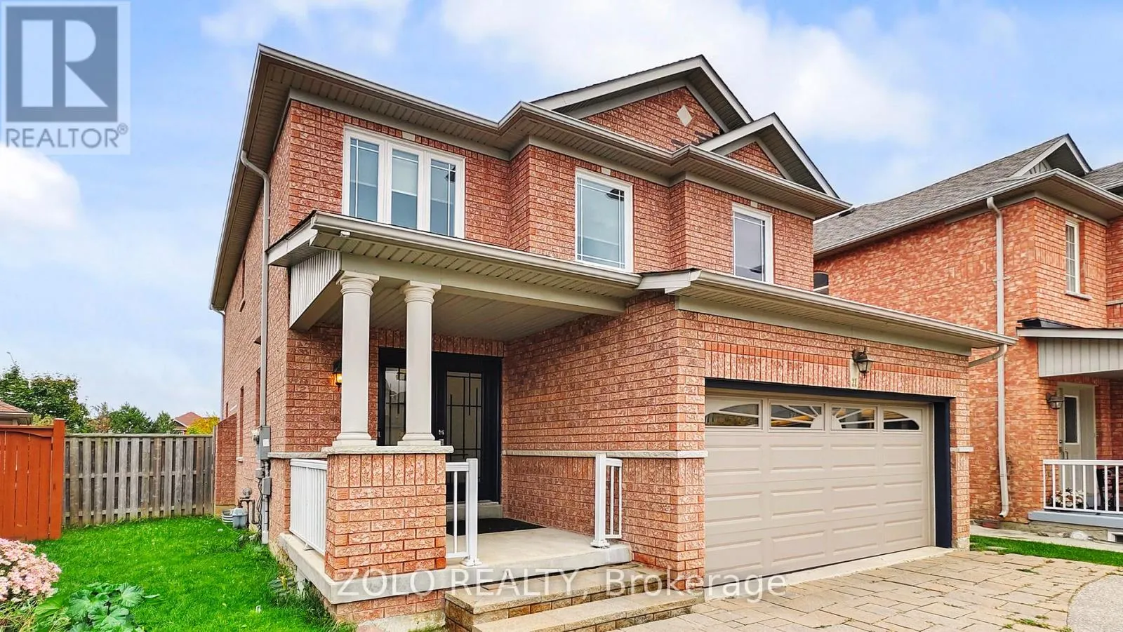 21 RIVER HEIGHTS DRIVE