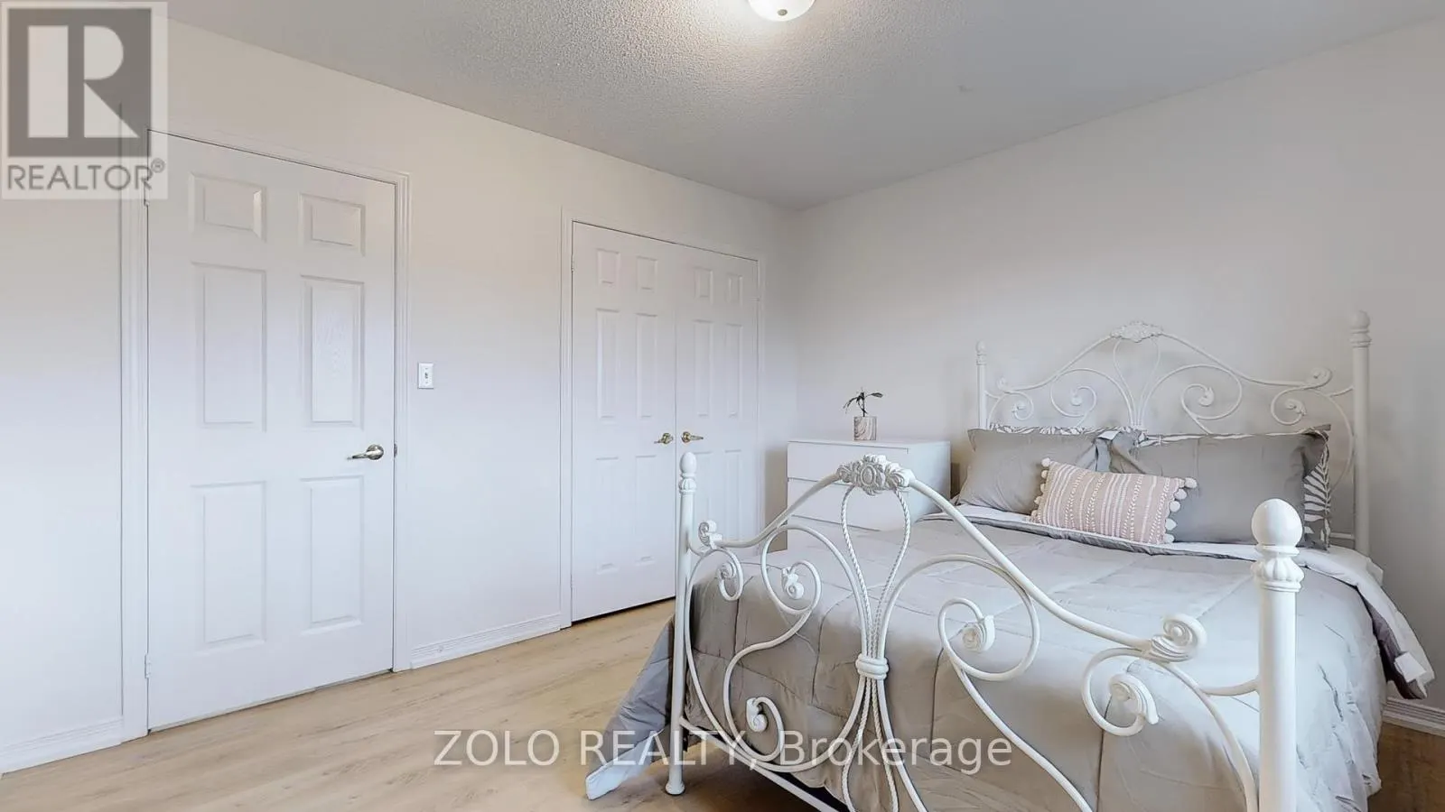 21 RIVER HEIGHTS DRIVE