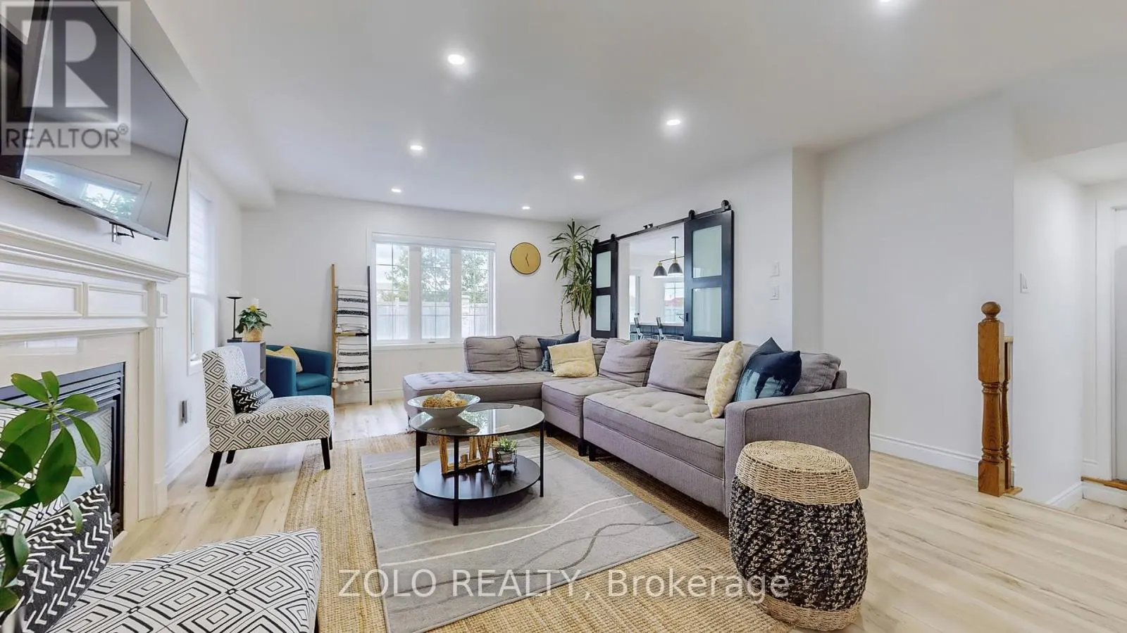 21 RIVER HEIGHTS DRIVE