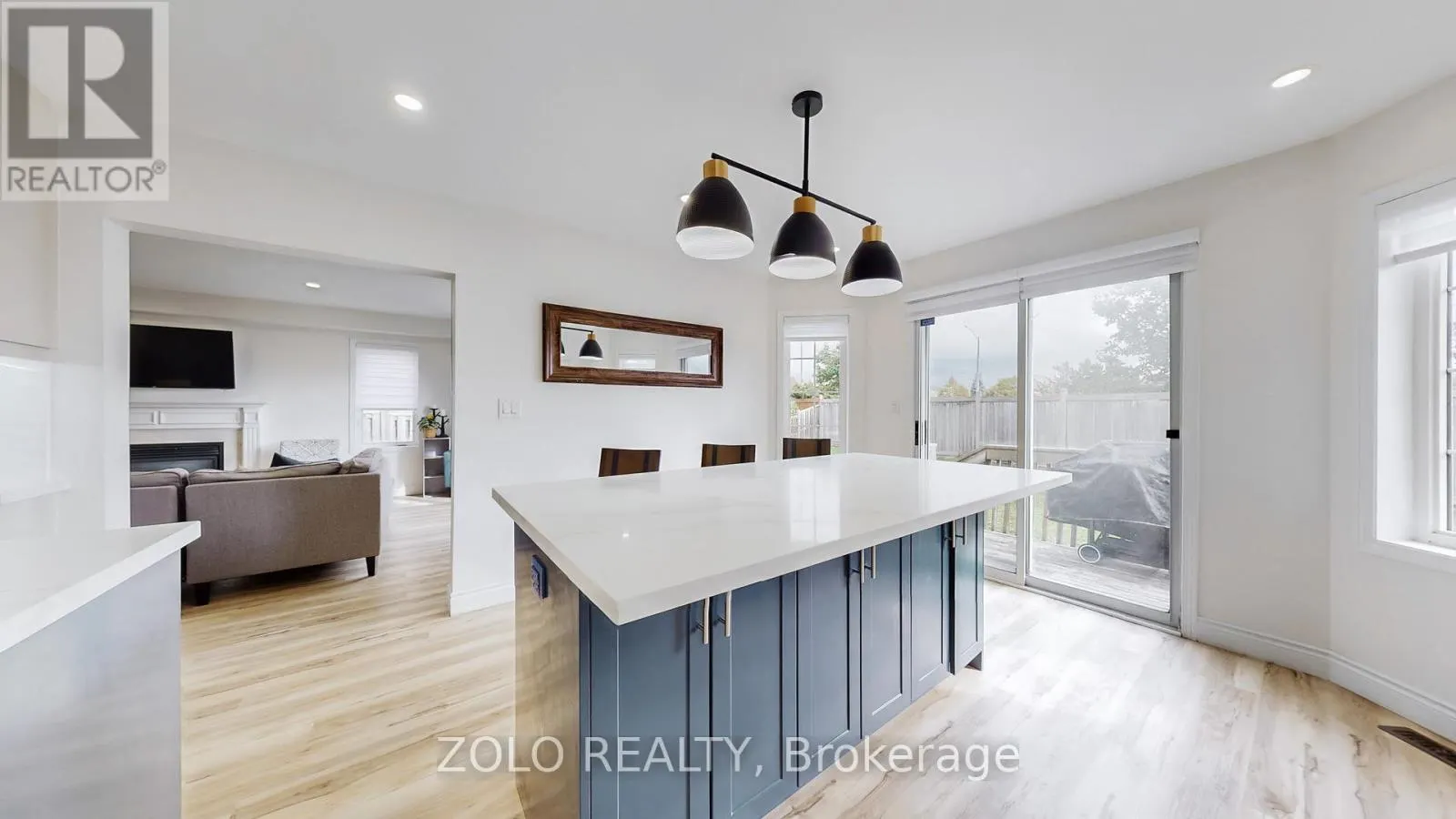 21 RIVER HEIGHTS DRIVE