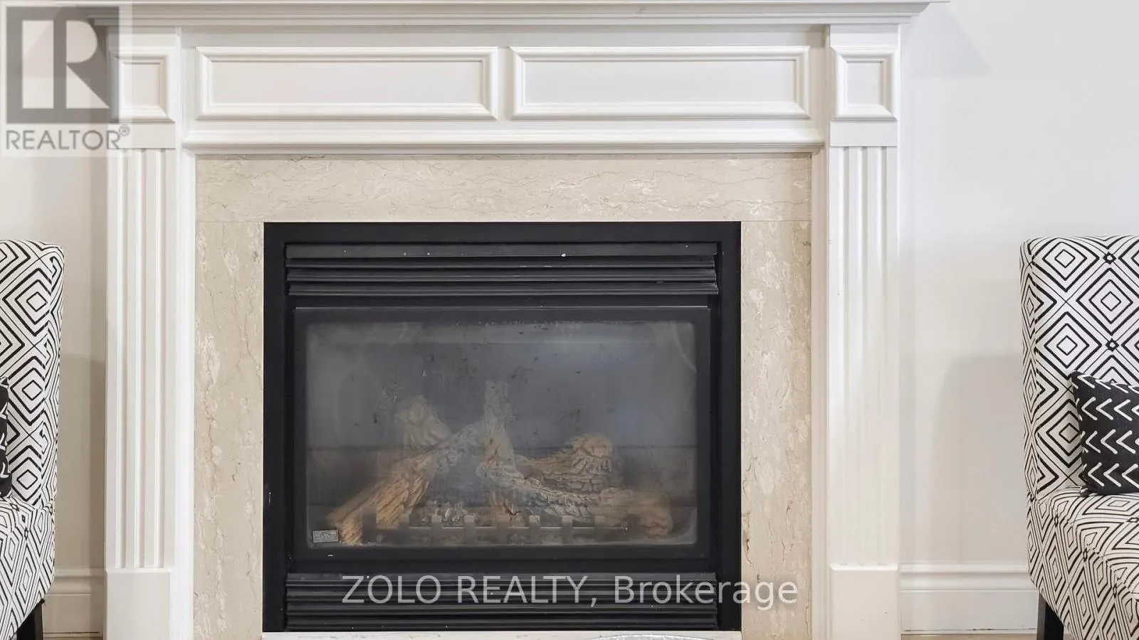 21 RIVER HEIGHTS DRIVE