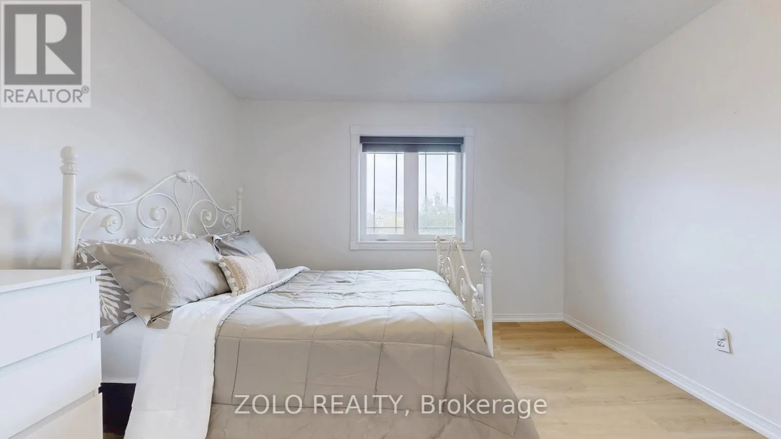 21 RIVER HEIGHTS DRIVE