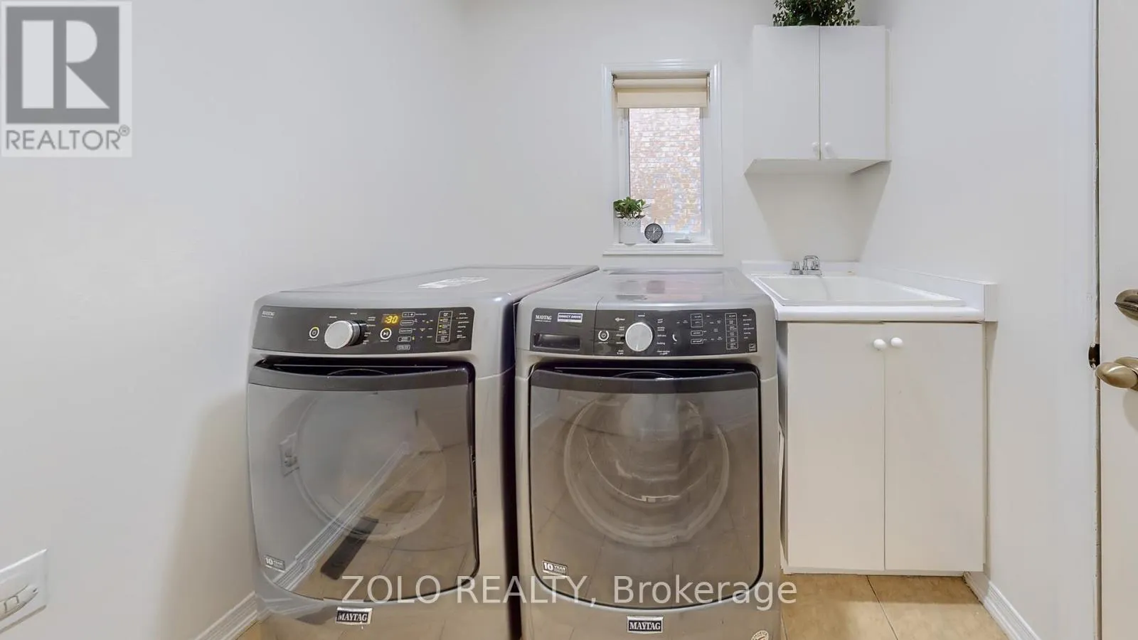 21 RIVER HEIGHTS DRIVE