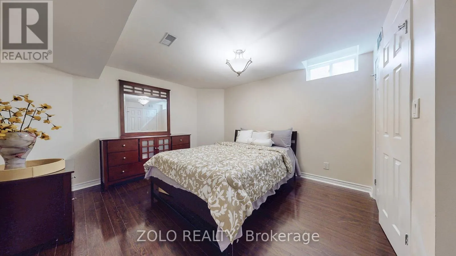 21 RIVER HEIGHTS DRIVE