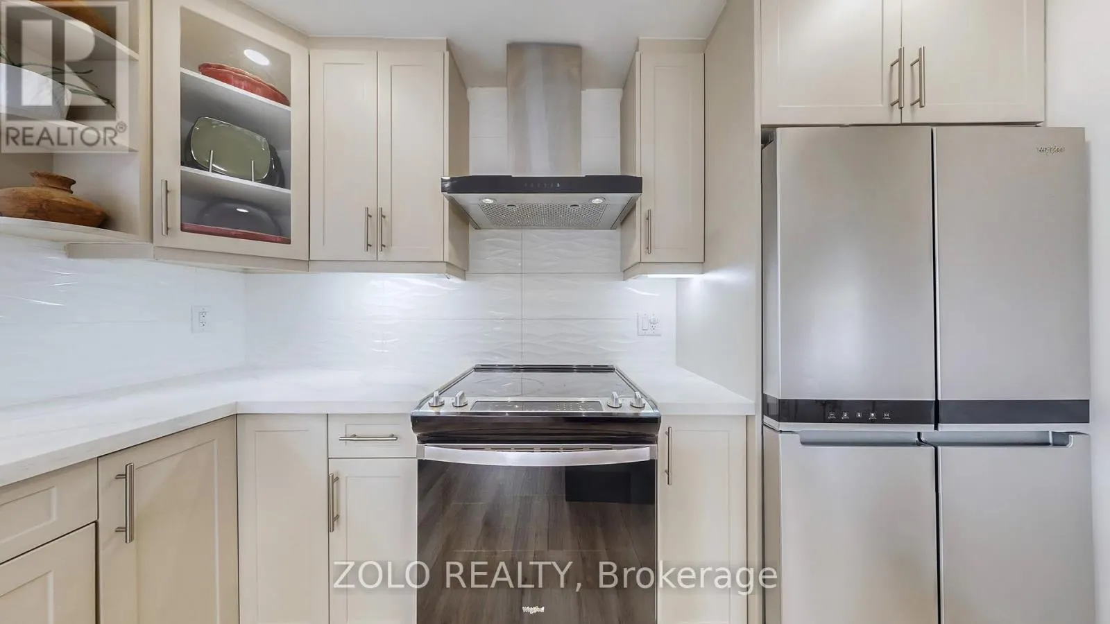 21 RIVER HEIGHTS DRIVE