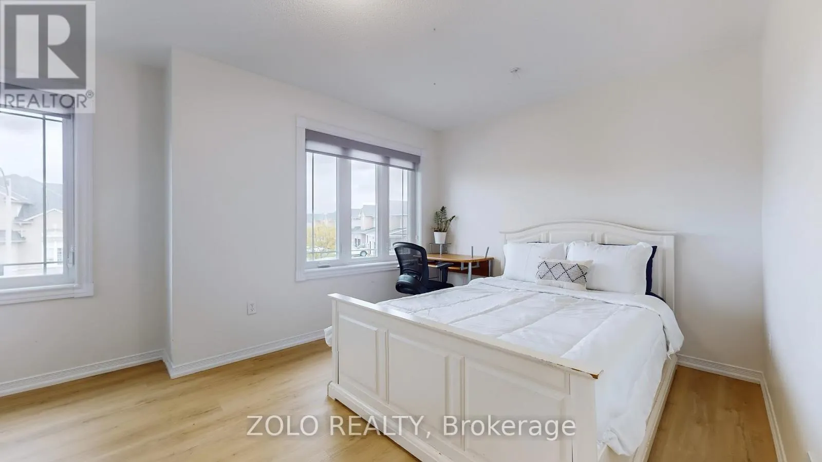 21 RIVER HEIGHTS DRIVE