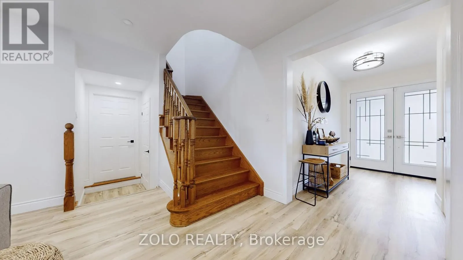 21 RIVER HEIGHTS DRIVE