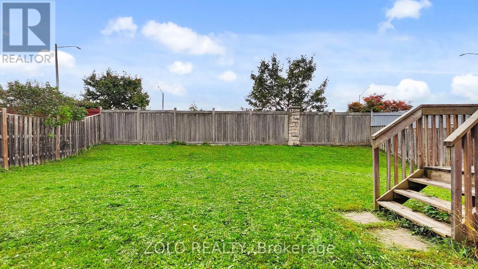 21 RIVER HEIGHTS DRIVE