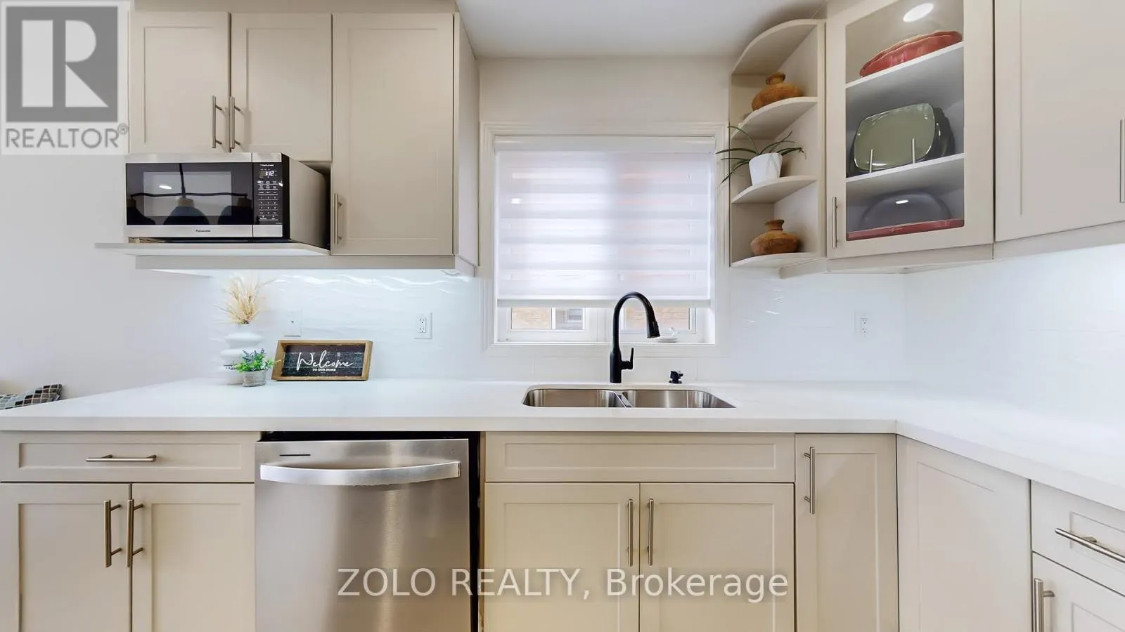 21 RIVER HEIGHTS DRIVE