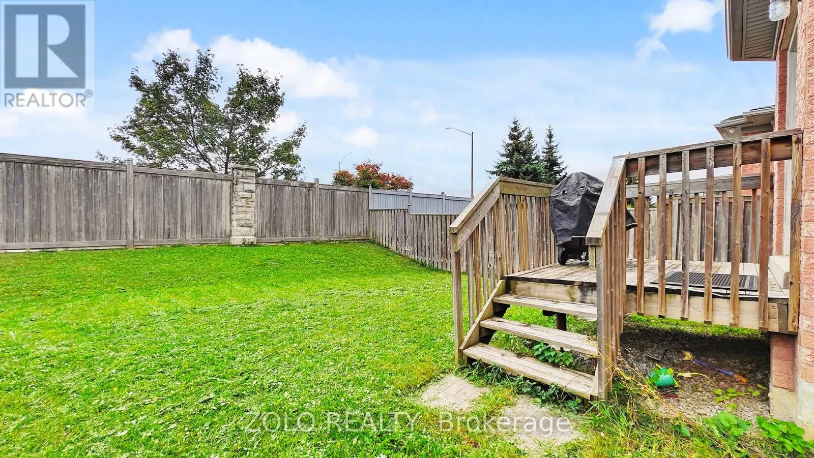 21 RIVER HEIGHTS DRIVE