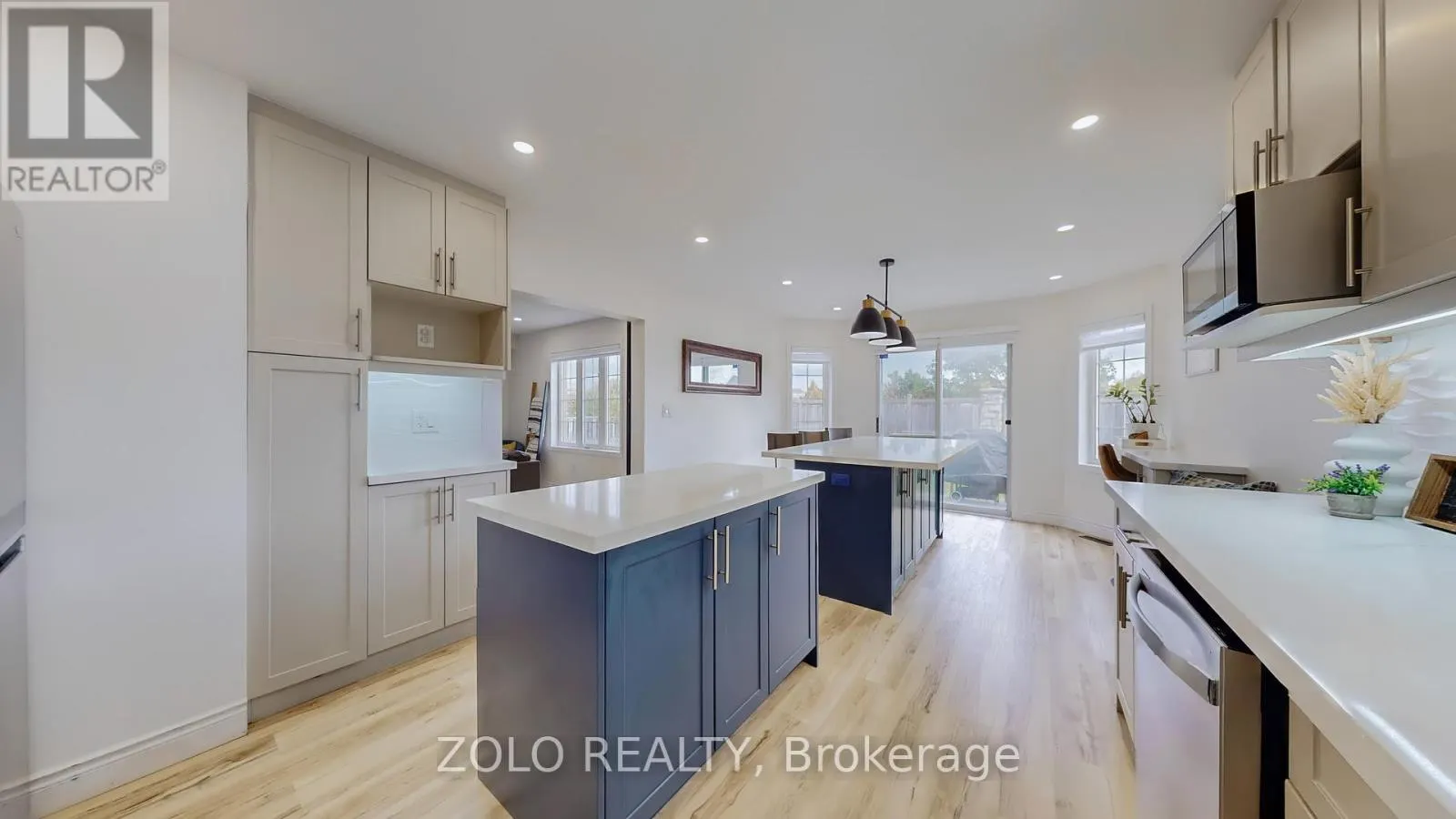 21 RIVER HEIGHTS DRIVE