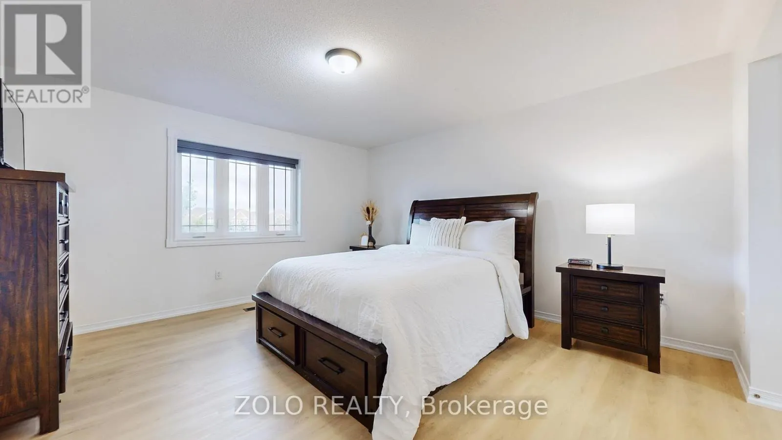 21 RIVER HEIGHTS DRIVE