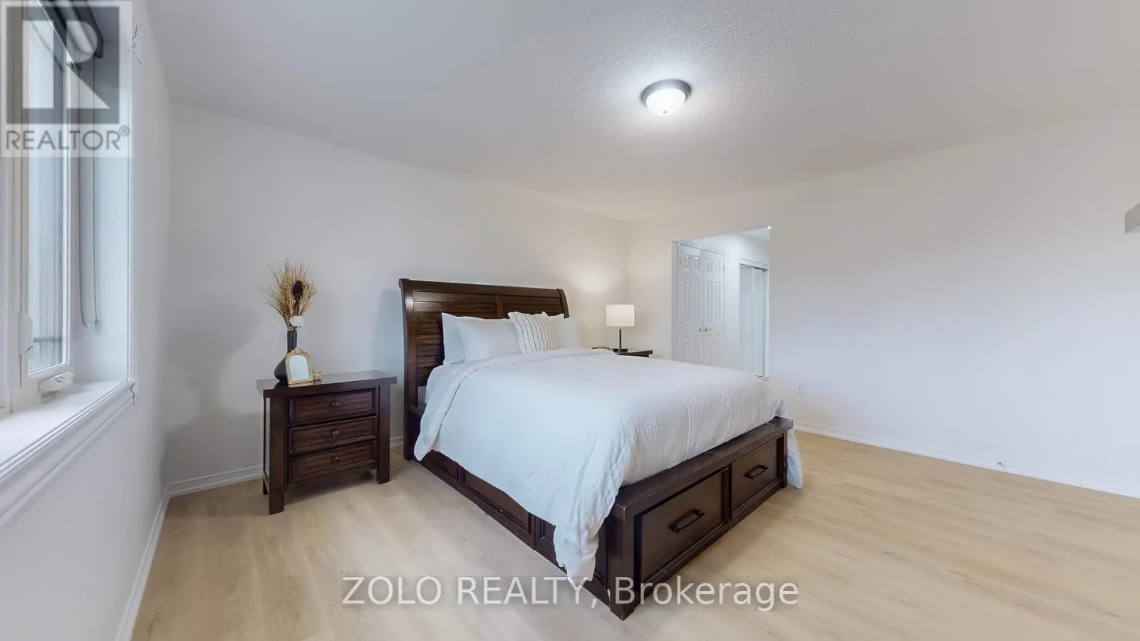 21 RIVER HEIGHTS DRIVE