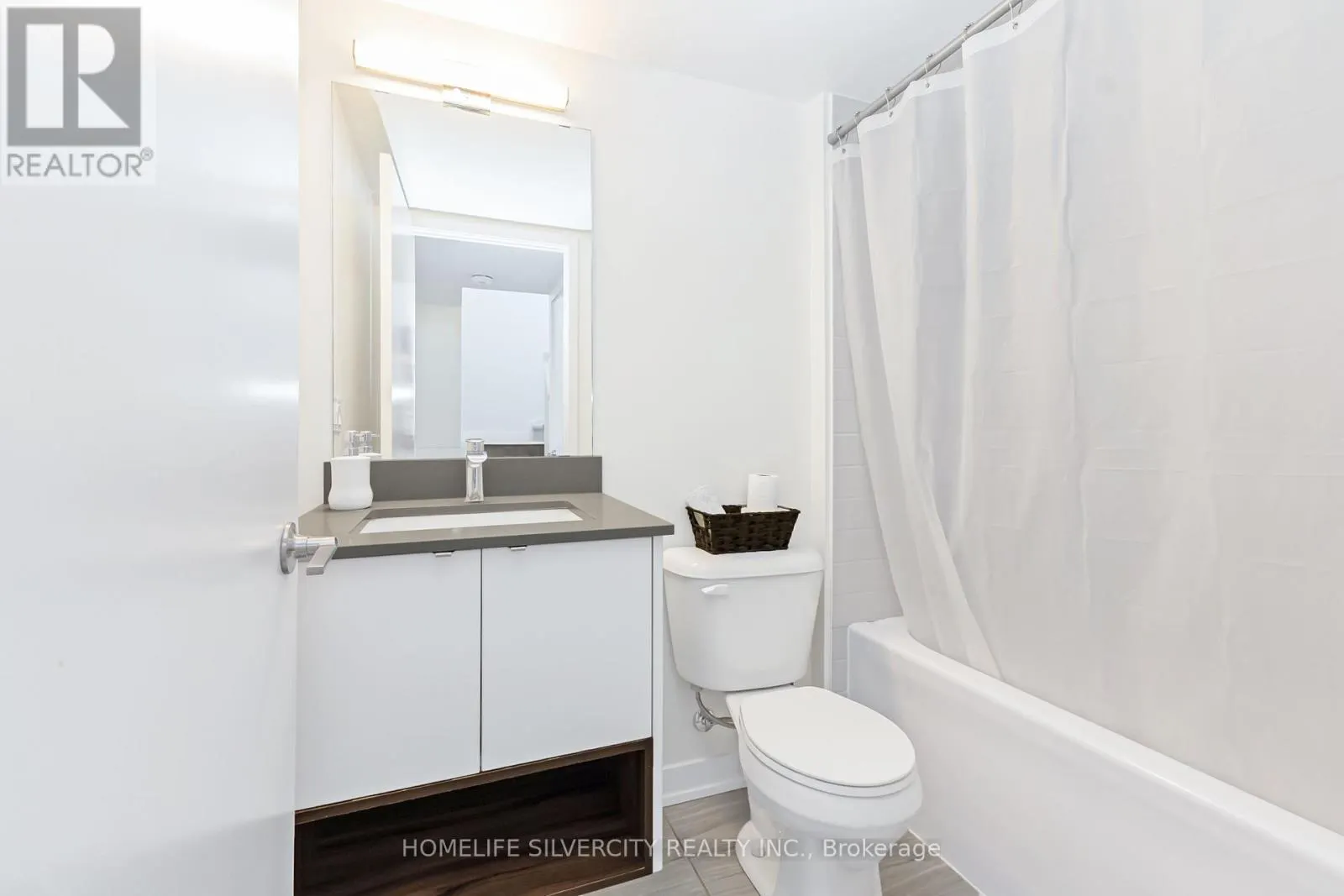 508 - 1127 COOKE BOULEVARD