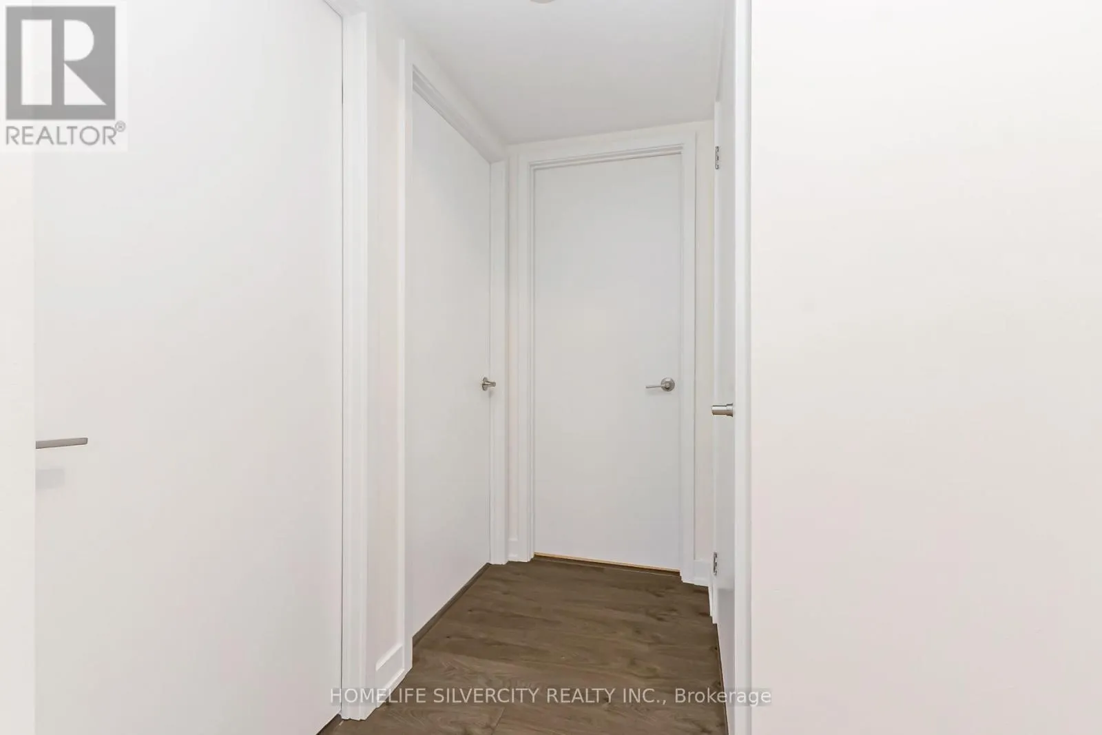 508 - 1127 COOKE BOULEVARD