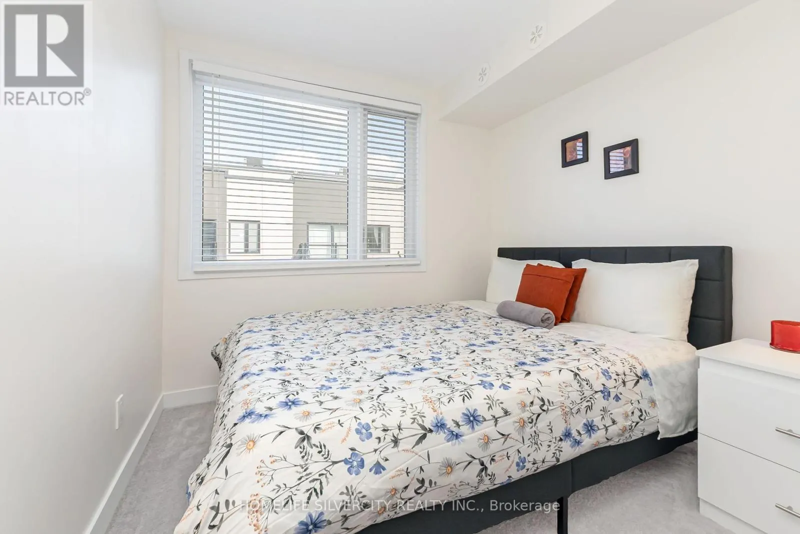 508 - 1127 COOKE BOULEVARD